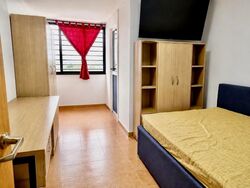 Blk 870 Tampines Vista (Tampines), HDB 4 Rooms #608149741